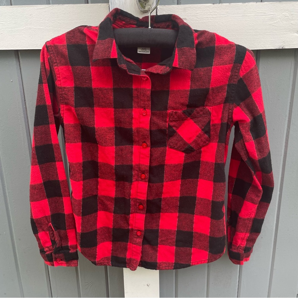 3 Pc Girls‎ Large Members Mark Bundle